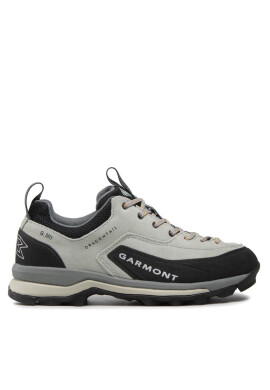 Garmont Туристически Dragontail G Dry Wms 002522 Light Grey - Mera.bg