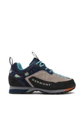 Garmont Туристически Dragontail Lt Wms 01409 Dark Grey/Orange - Mera.bg