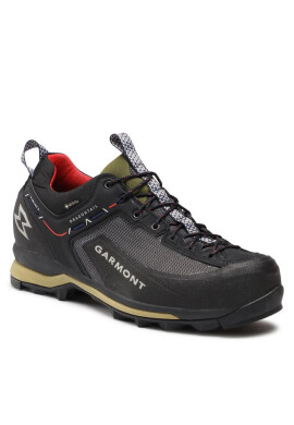Garmont Туристически Dragontail Synh Gtx GORE-TEX 002764 White/Moos Green - Mera.bg