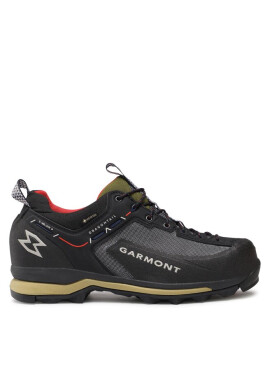 Garmont Туристически Dragontail Synh Gtx GORE-TEX 002764 White/Moos Green - Mera.bg