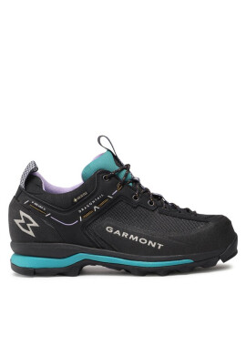 Garmont Туристически Dragontail Synth Gtx GORE-TEX 002763 Черен - Mera.bg
