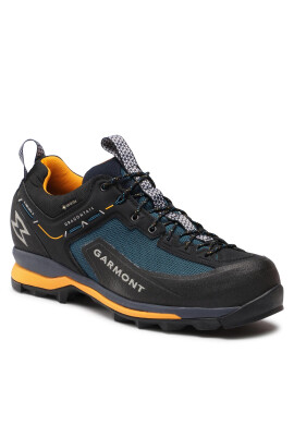 Garmont Туристически Dragontail Synth Gtx GORE-TEX 002765 Черен - Mera.bg