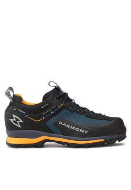 Garmont Туристически Dragontail Synth Gtx GORE-TEX 002765 Черен - Mera.bg