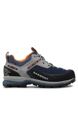 Garmont Туристически Dragontail Tech Gtx GORE-TEX 002593 Blue/Grey - Mera.bg