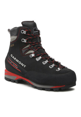 Garmont Туристически Pinnacle Gtx GORE-TEX 002447 Black - Mera.bg