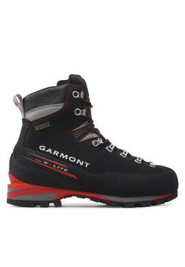 Garmont Туристически Pinnacle Gtx GORE-TEX 002447 Black - Mera.bg