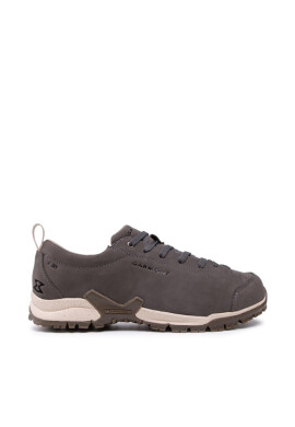 Garmont Туристически Tikal 4S G-Dry 002574 Dark Grey - Mera.bg