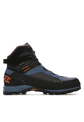 Garmont Туристически Tower Trek Gtx GORE-TEX 002632 Син - Mera.bg