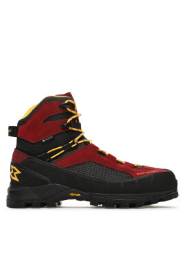Garmont Туристически Tower Trek Gtx GORE-tEX 002634 Черен - Mera.bg