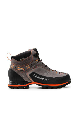 Garmont Туристически Vetta Gtx GORE-TEX 002425 Сив - Mera.bg