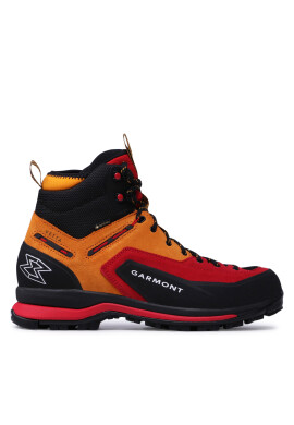 Garmont Туристически Vetta Tech Gtx GORE-TEX 002466 Червен - Mera.bg