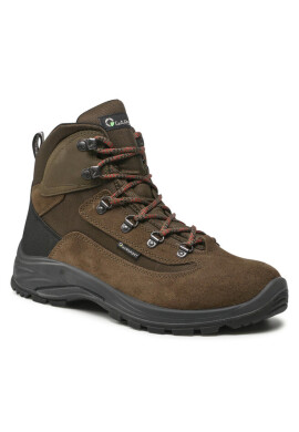 GARSPORT Туристически Dublin Tex GDT1030006 Tundra 0155 - Mera.bg