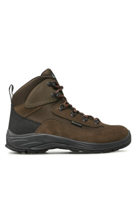 GARSPORT Туристически Dublin Tex GDT1030006 Tundra 0155 - Mera.bg