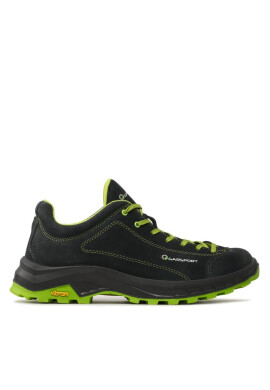GARSPORT Туристически Rozes Low GDT1040021 Anthracite/Lime 2006 - Mera.bg