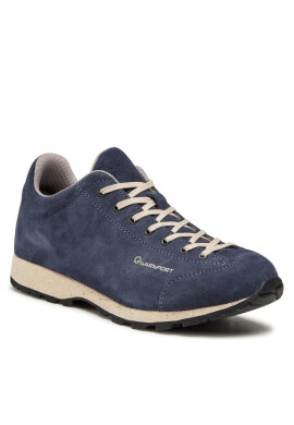 GARSPORT Туристически Daisen GDT1040017 Blue/Navy 0030 - Mera.bg