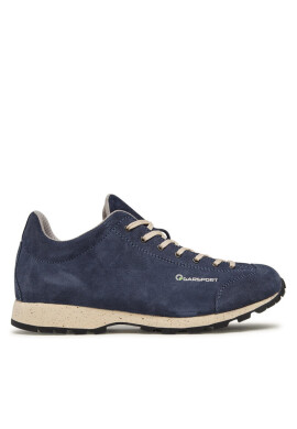 GARSPORT Туристически Daisen GDT1040017 Blue/Navy 0030 - Mera.bg
