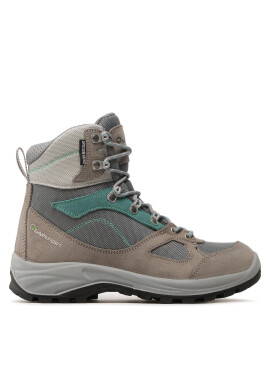 GARSPORT Туристически Valles Tex 000MGDT3030012 Grigio/Verde Acqua - Mera.bg