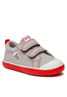 Garvalin Кецове 222811-B S Gris - Mera.bg