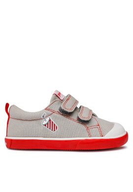 Garvalin Кецове 222811-B S Gris - Mera.bg