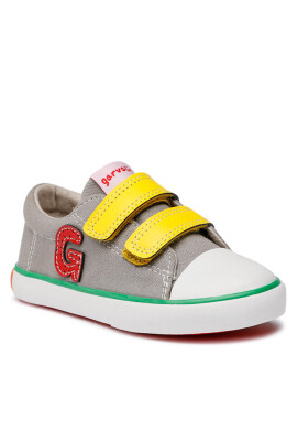 Garvalin Кецове 222810-B S Gris - Mera.bg
