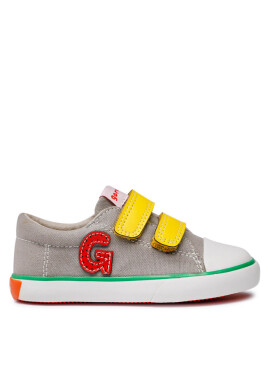 Garvalin Кецове 222810-B S Gris - Mera.bg