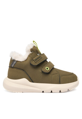 Garvalin Зимни обувки 251350 Каки - Mera.bg