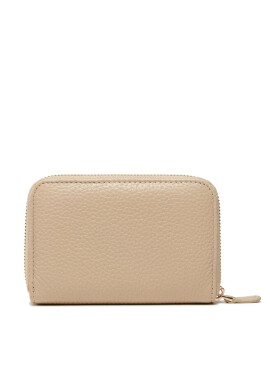 Geox Голям дамски портфейл D.Wallet D35K3G 00046 C1002 Off White - Mera.bg