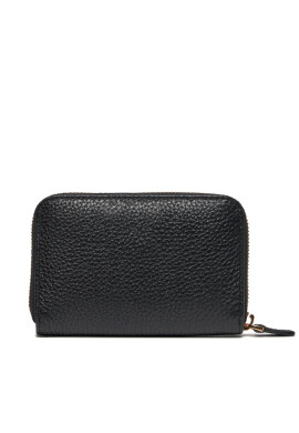 Geox Голям дамски портфейл D.Wallet D35K3G 00046 C9999 Black - Mera.bg