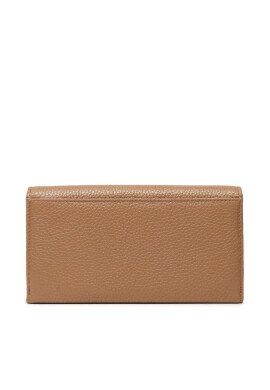 Geox Голям дамски портфейл D.Wallet D35K3I 00046 C6002 Lt Brown - Mera.bg