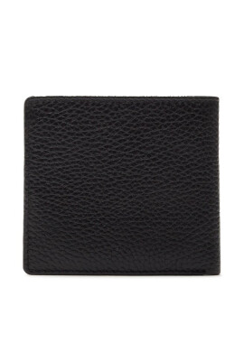 Geox Голям мъжки портфейл U Wallet U35JFB 00046 C9997 Black - Mera.bg