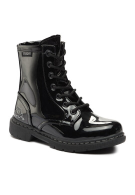 Geox Сникърси Jr Ciak Girl J3504A00954C4002 D Тъмносин - Mera.bg