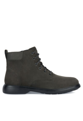 Geox Туристически oбувки U Ottavio U36DCA 00022 C6372 Кафяв - Mera.bg