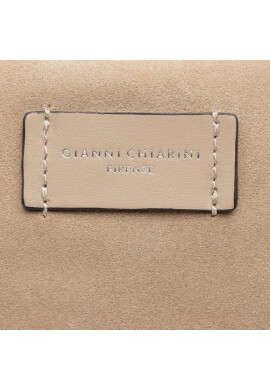 Gianni Chiarini Дамска чанта - Mera.bg