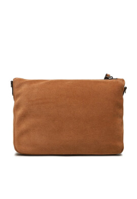 Gianni Chiarini Дамска чанта BS 10225 CM-PL Кафяв - Mera.bg