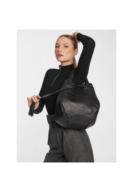 Gianni Chiarini Дамска чанта - Mera.bg