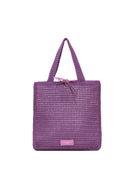 Gianni Chiarini Дамска чанта - Mera.bg
