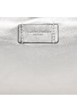 Gianni Chiarini Дамска чанта - Mera.bg