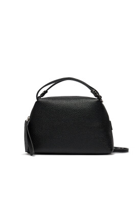 Gianni Chiarini Дамска чанта Alifa BS 8145/COMM GRN Черен - Mera.bg
