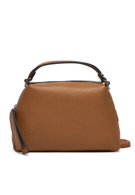 Gianni Chiarini Дамска чанта Alifa BS 8145/COMM GRN Зелен - Mera.bg