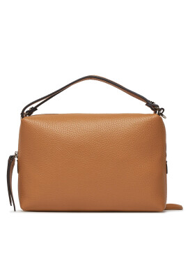 Gianni Chiarini Дамска чанта Alifa BS 8148/COMM GRN Кафяв - Mera.bg
