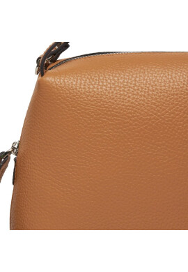 Gianni Chiarini Дамска чанта Alifa BS 8148/COMM GRN Кафяв - Mera.bg