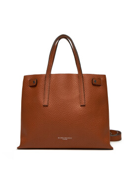 Gianni Chiarini Дамска чанта Altea BS 11646 RNGDBL Кафяв - Mera.bg