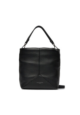 Gianni Chiarini Дамска чанта Ambra BS 9786 STSR-CHEV Черен - Mera.bg
