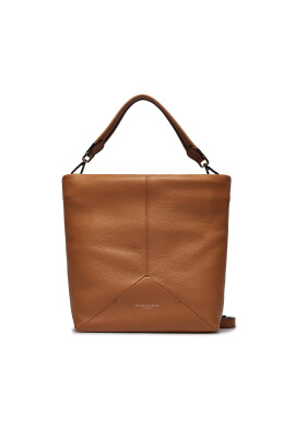 Gianni Chiarini Дамска чанта Ambra BS 9786 STSR-CHEV Кафяв - Mera.bg