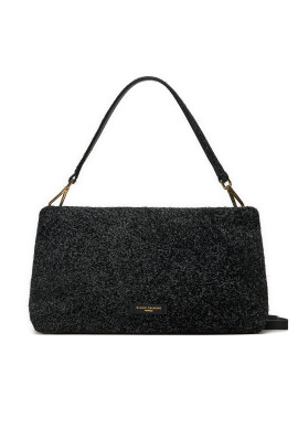 Gianni Chiarini Дамска чанта Anais BS 11186 LDN-PL Черен - Mera.bg