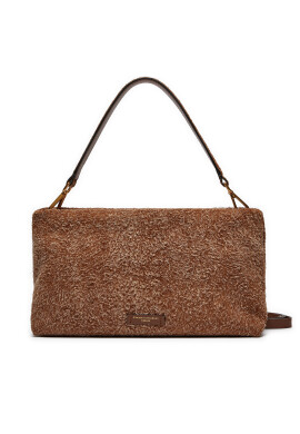 Gianni Chiarini Дамска чанта Anais BS 11186 LDN-PL Кафяв - Mera.bg