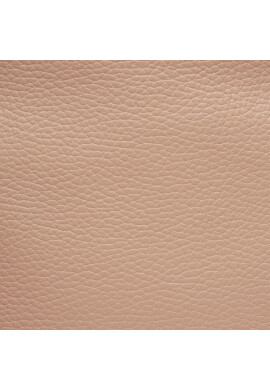 Gianni Chiarini Дамска чанта Brenda BS 8265/24PE CST-PL Розов - Mera.bg