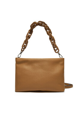 Gianni Chiarini Дамска чанта Brenda BS 8265/COMM GRN Кафяв - Mera.bg