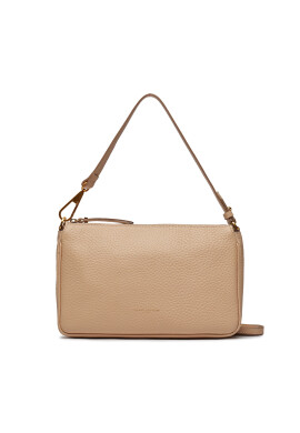 Gianni Chiarini Дамска чанта Brooke BS 10911 TKL Бежов - Mera.bg