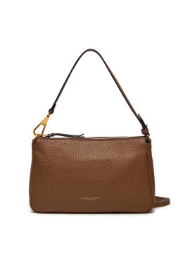 Gianni Chiarini Дамска чанта Brooke BS 10911 TKL Кафяв - Mera.bg